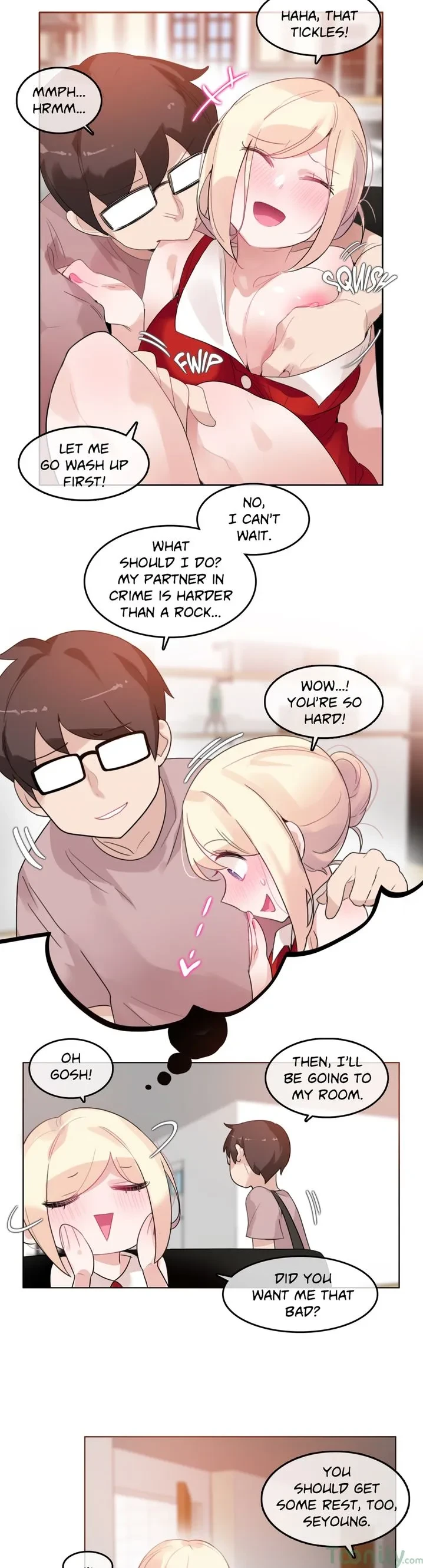 Chapter 37, page 9