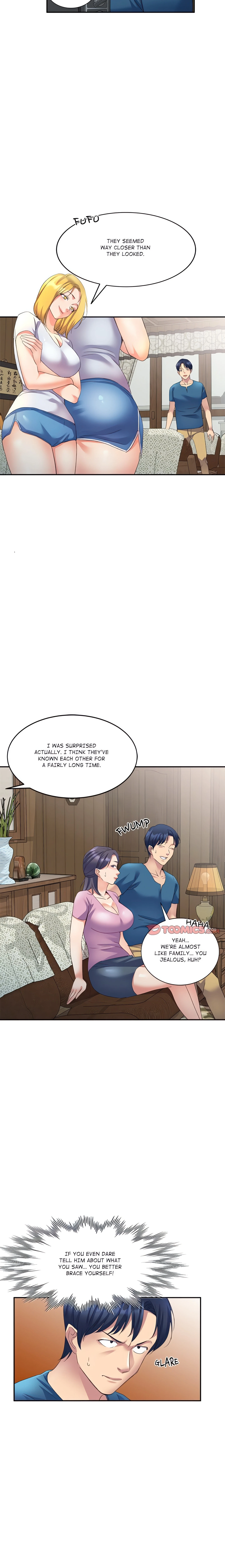 Chapter 8, page 12