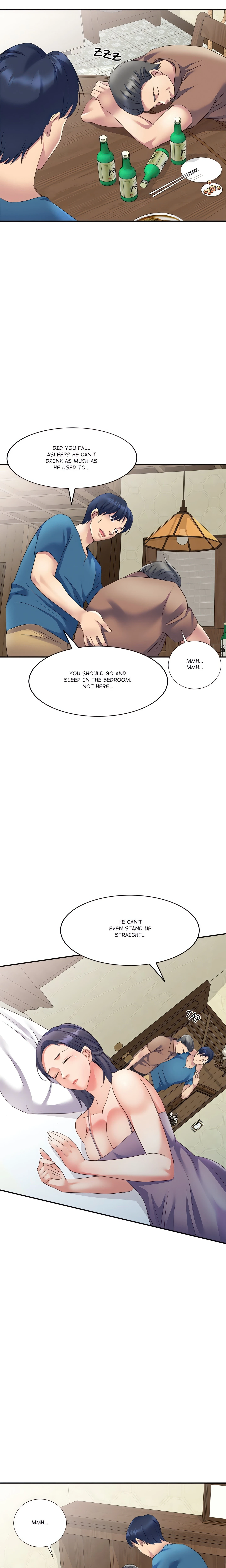 Chapter 8, page 14