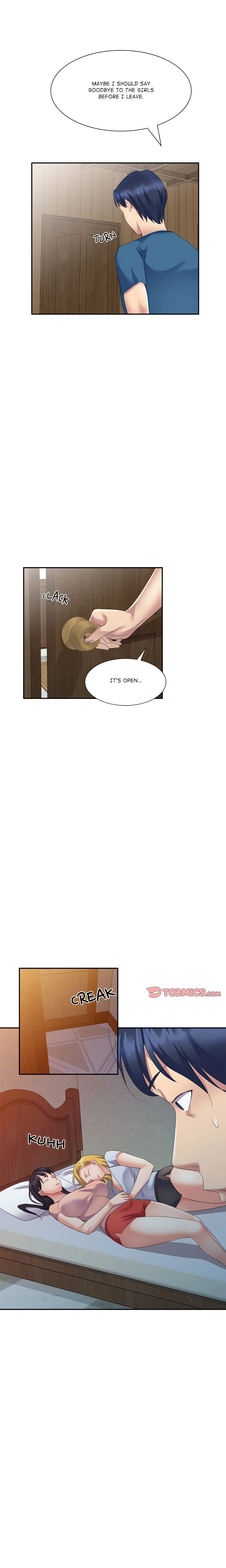 Chapter 8, page 17