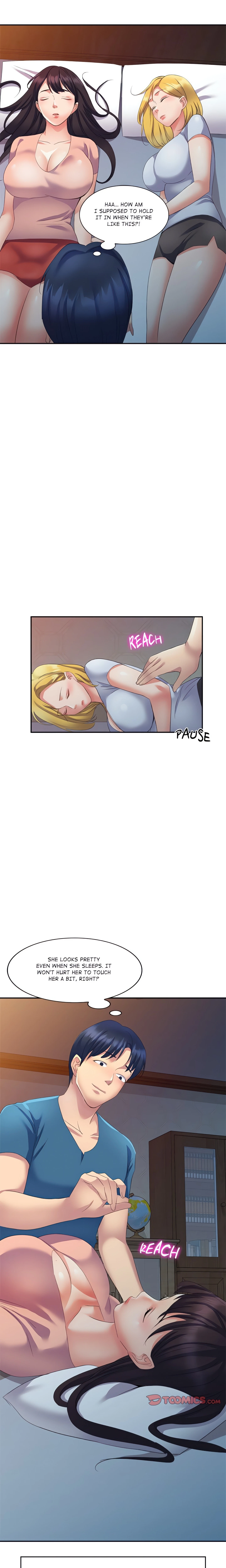Chapter 8, page 18