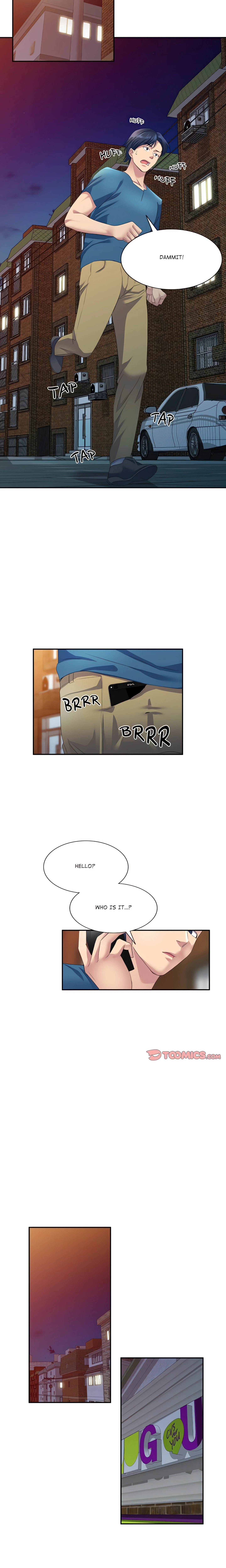 Chapter 8, page 22