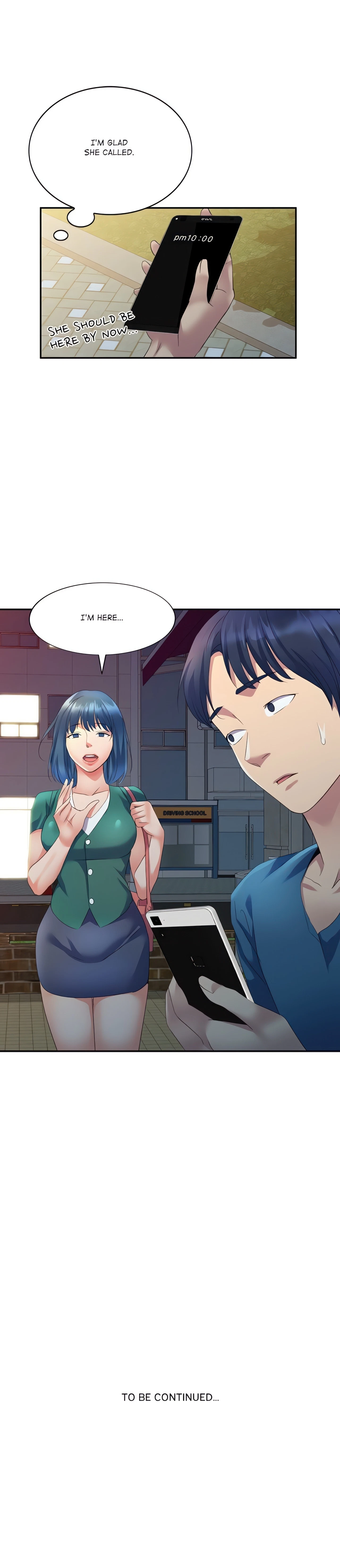 Chapter 8, page 23