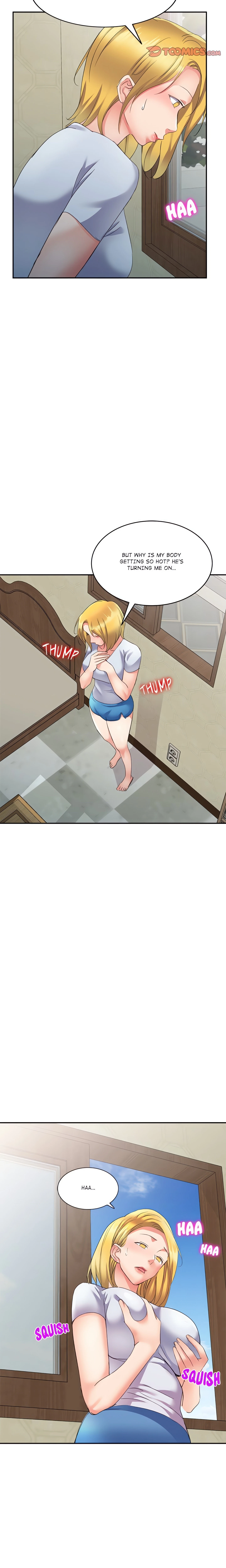 Chapter 8, page 5