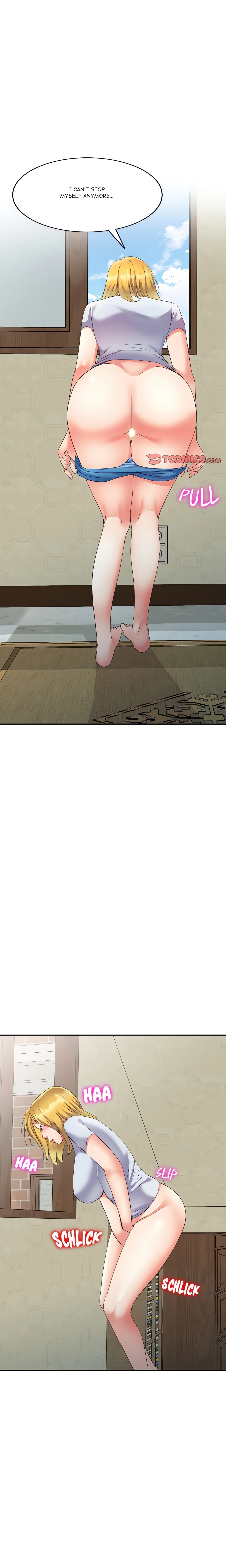 Chapter 8, page 6