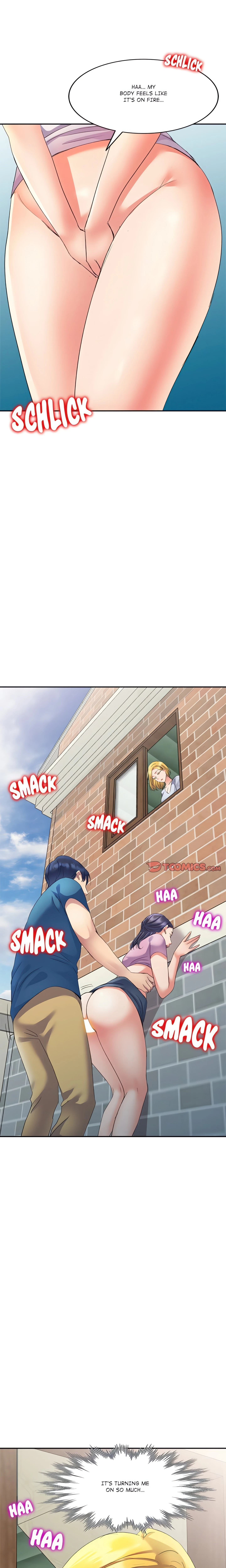 Chapter 8, page 7