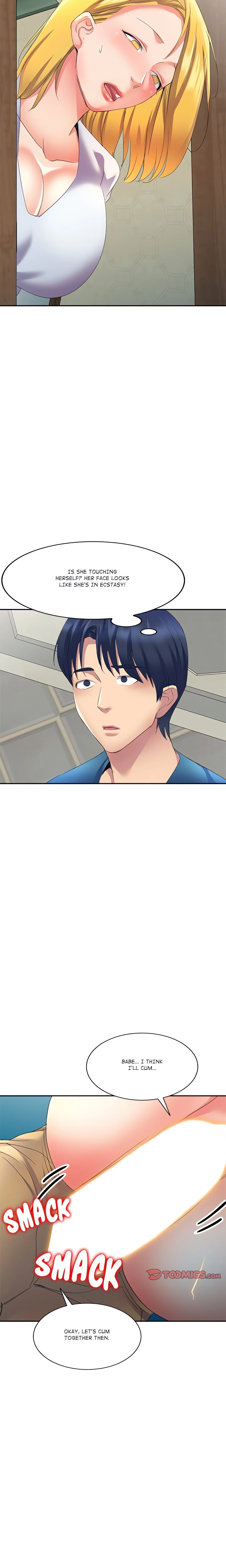 Chapter 8, page 8