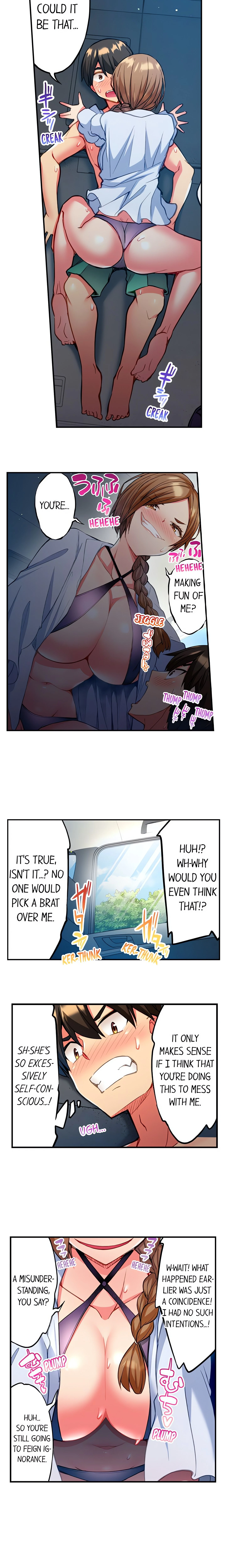 Chapter 23, page 5