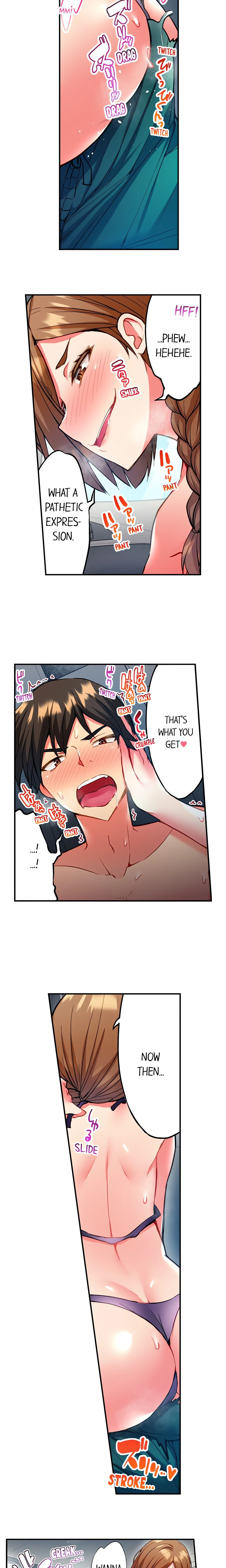 Chapter 23, page 7