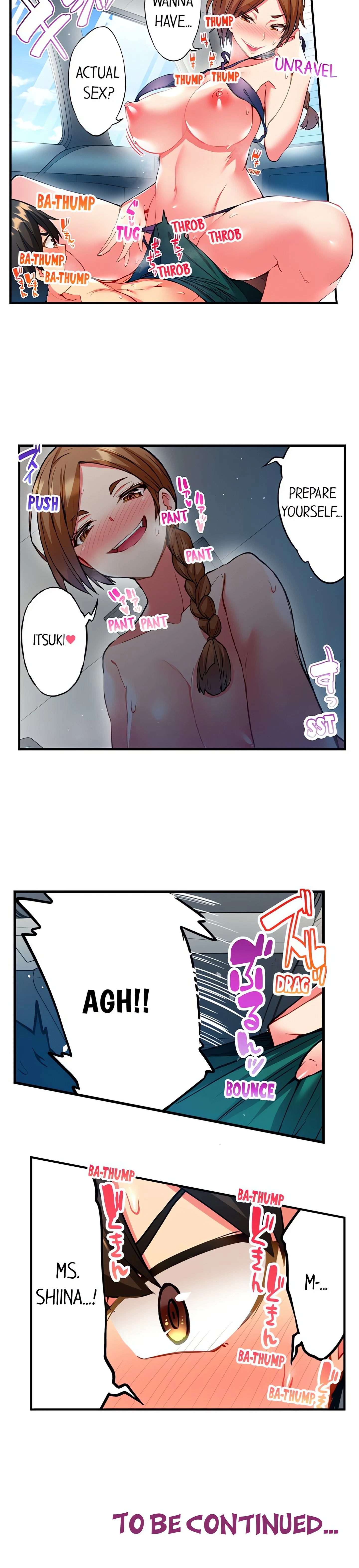 Chapter 23, page 8
