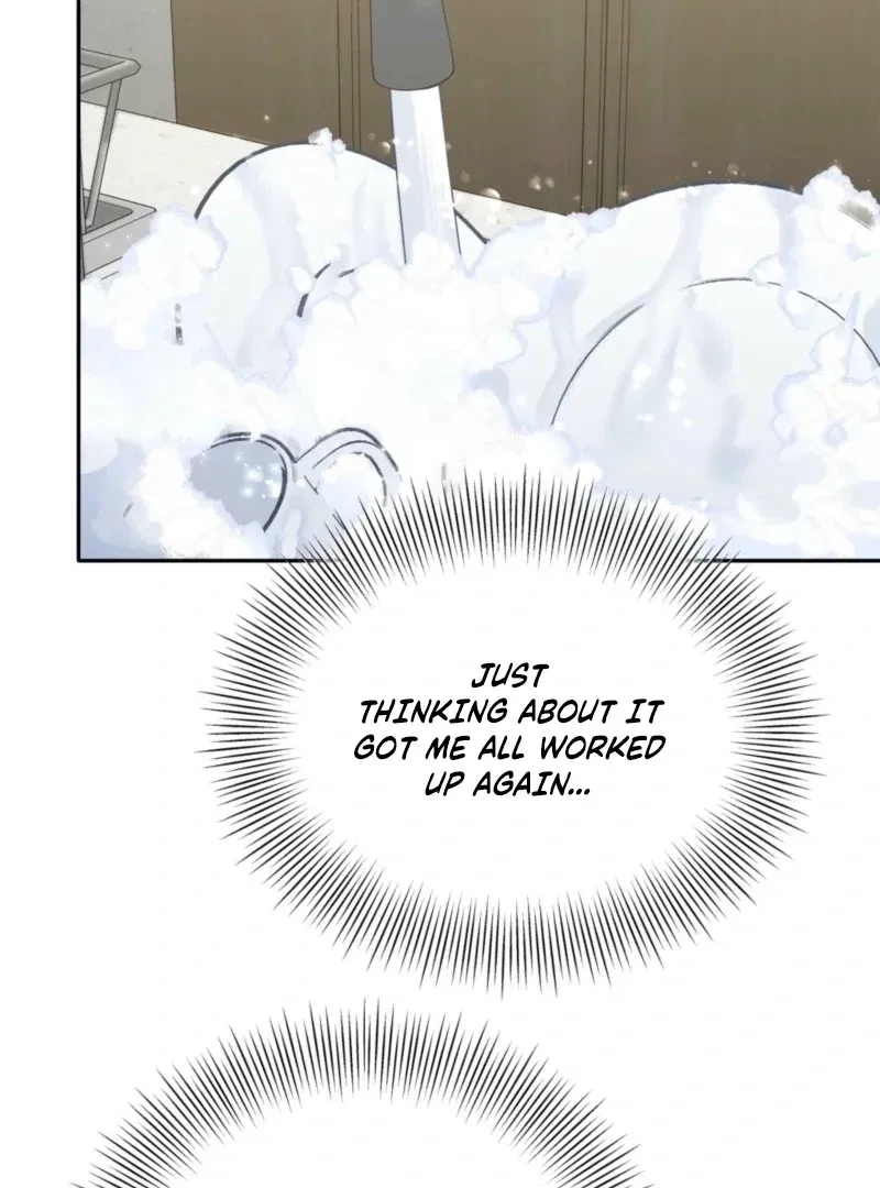 Chapter 1, page 101