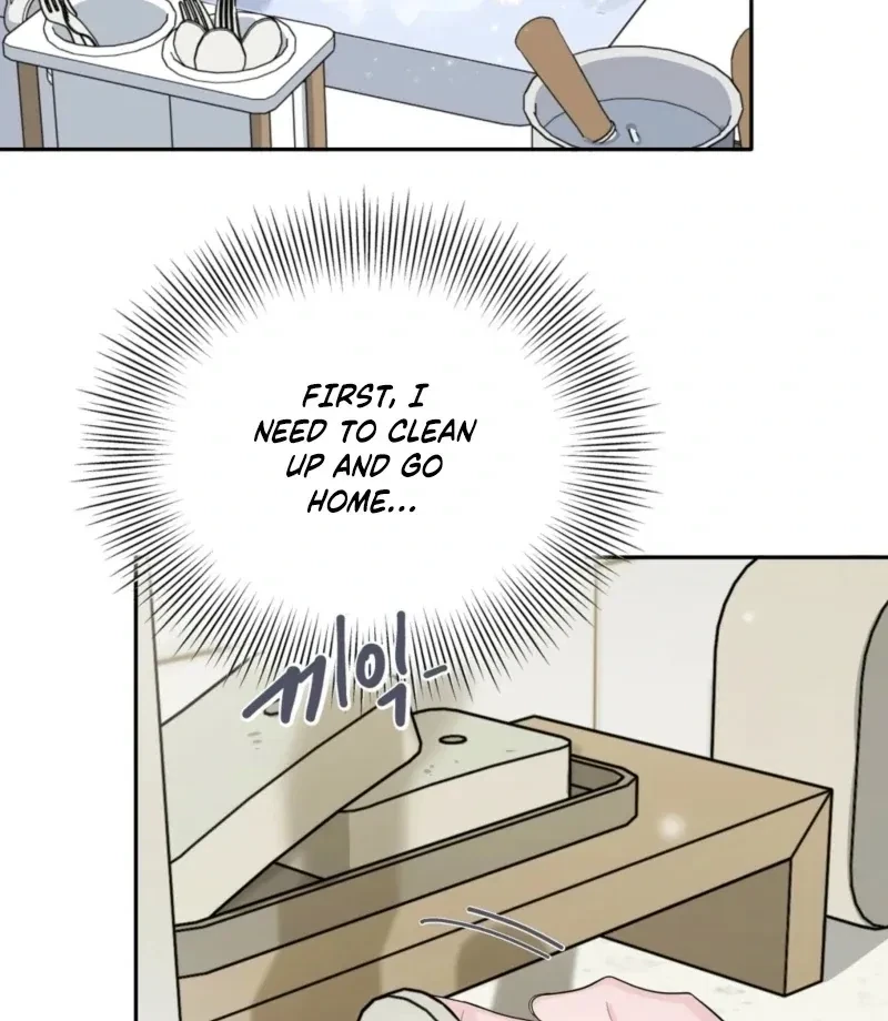 Chapter 1, page 103