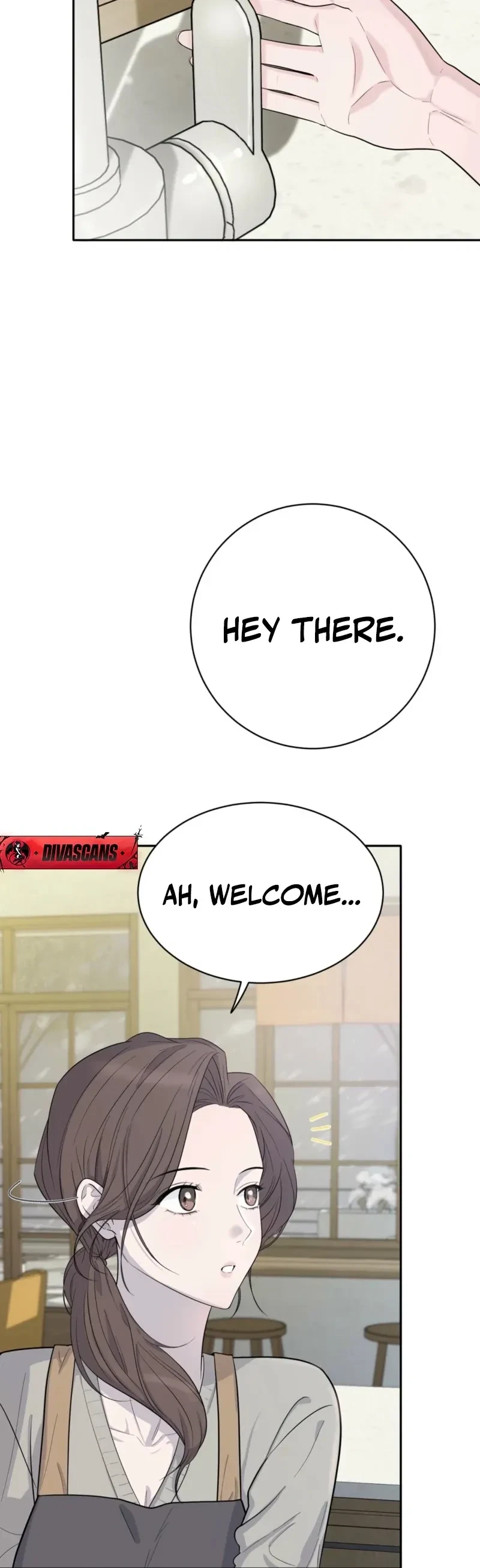 Chapter 1, page 104