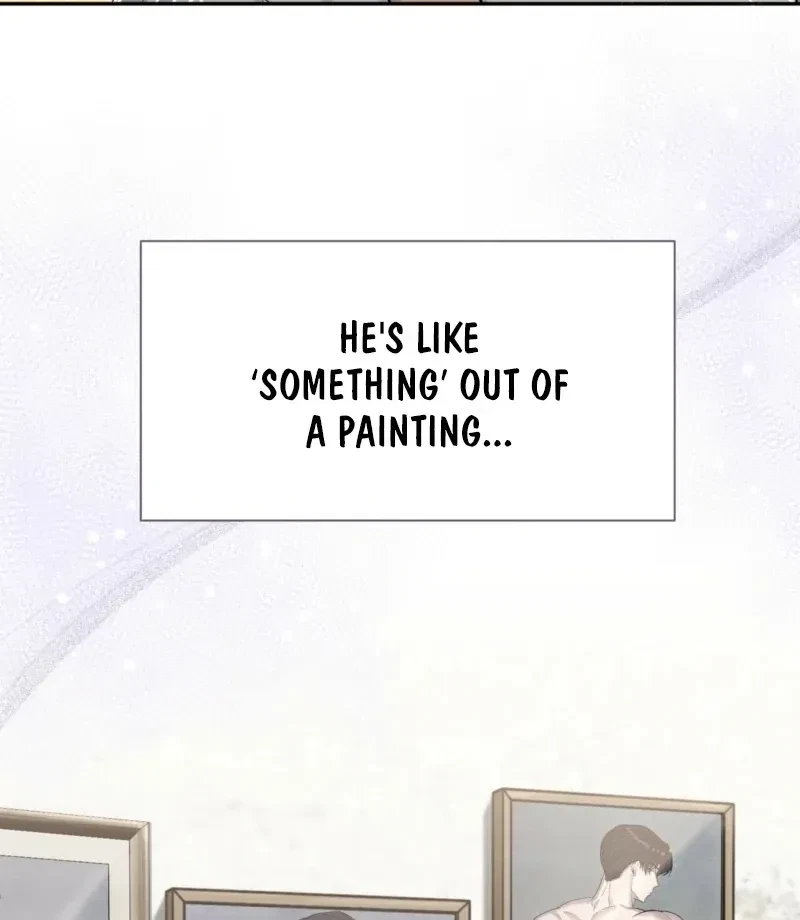 Chapter 1, page 108