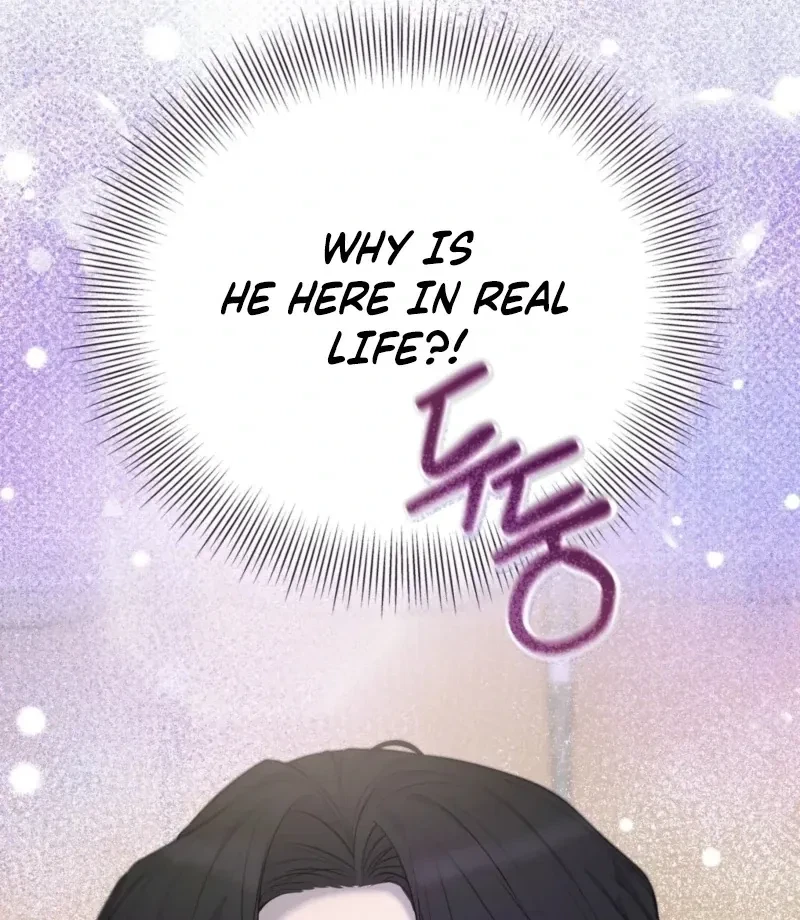 Chapter 1, page 112
