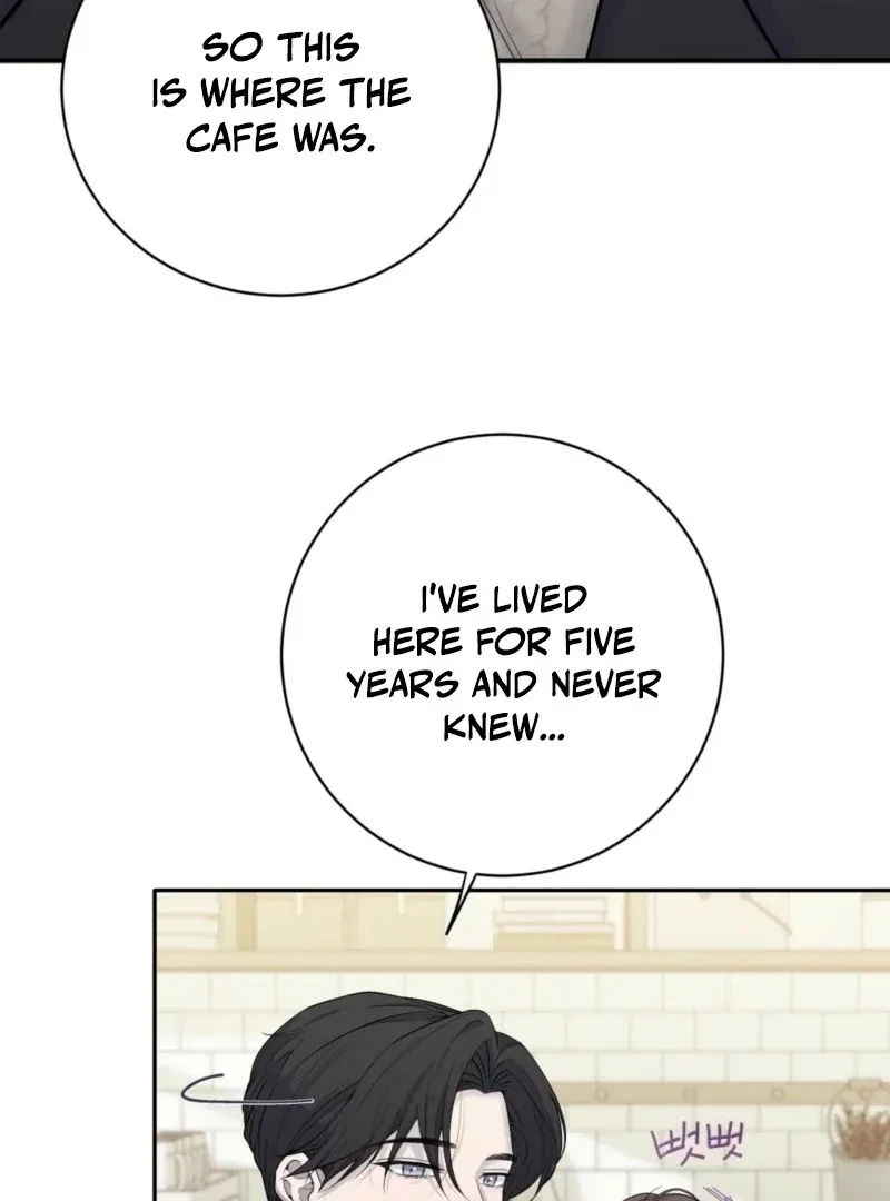 Chapter 1, page 114