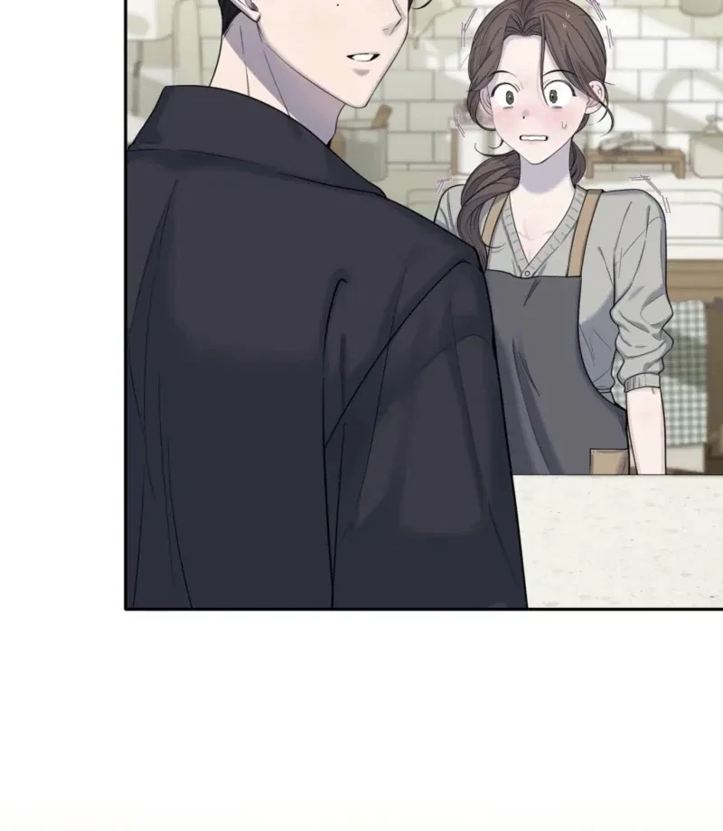 Chapter 1, page 115