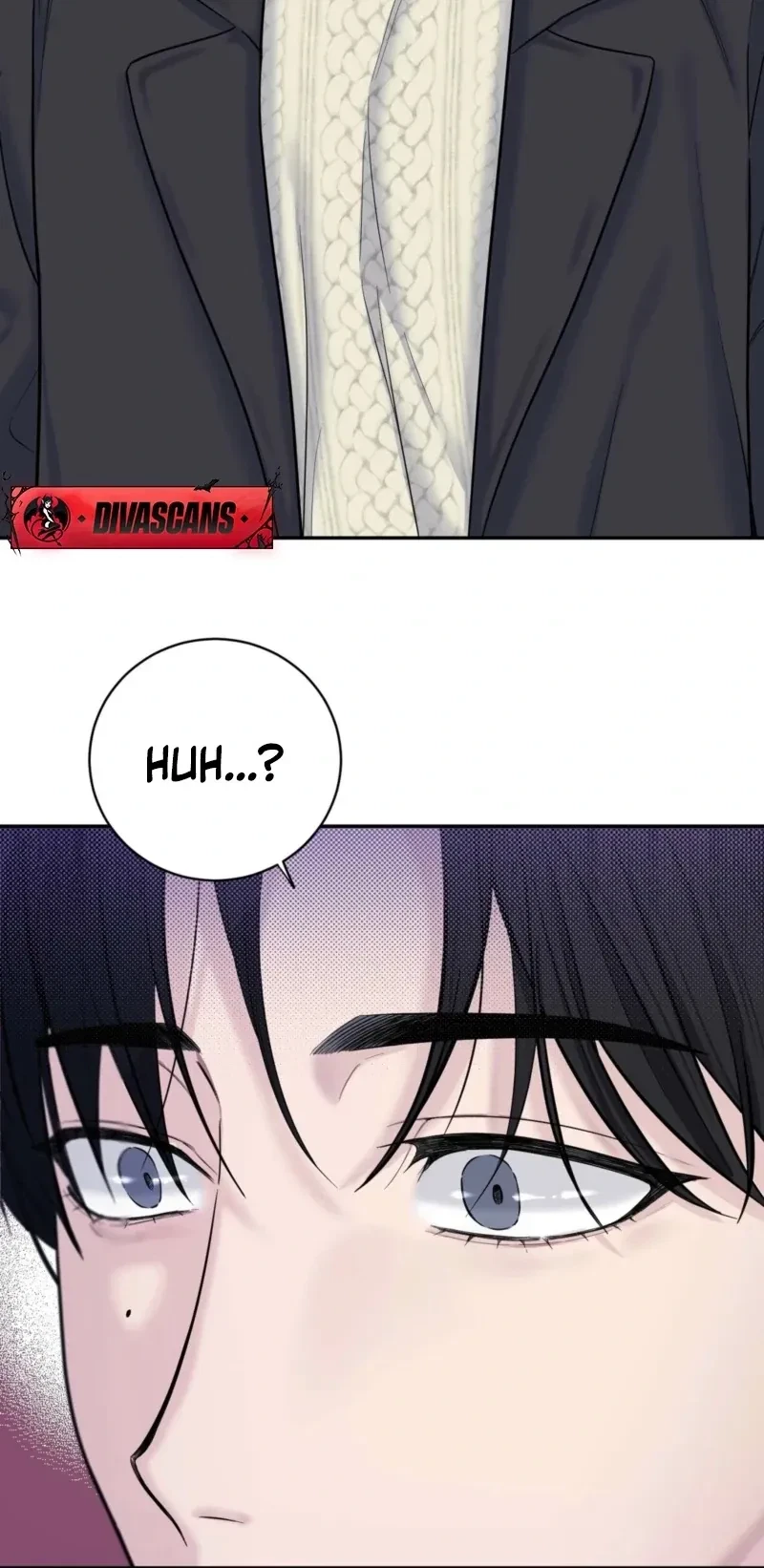 Chapter 1, page 117