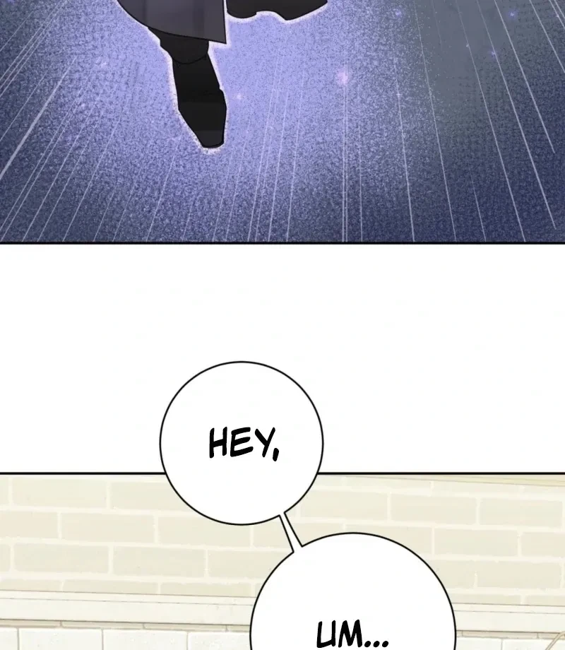 Chapter 1, page 120