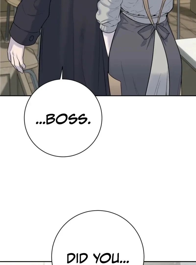 Chapter 1, page 122