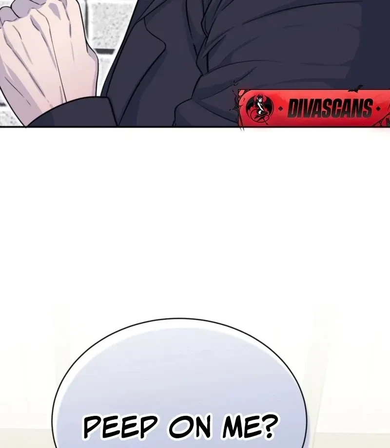 Chapter 1, page 124