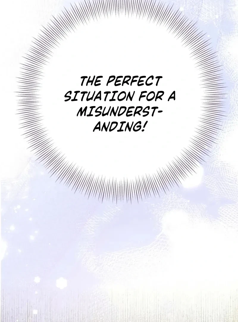 Chapter 1, page 127