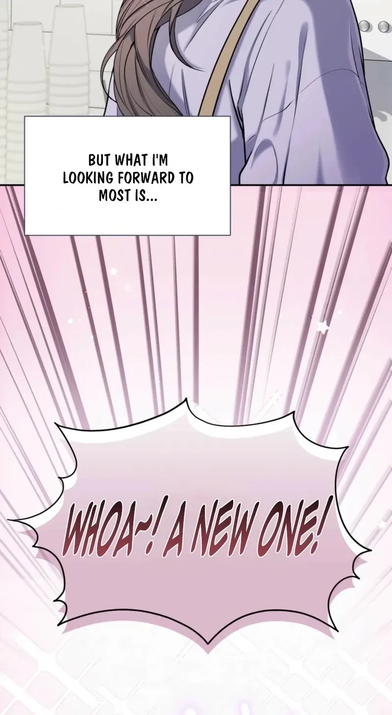 Chapter 1, page 13