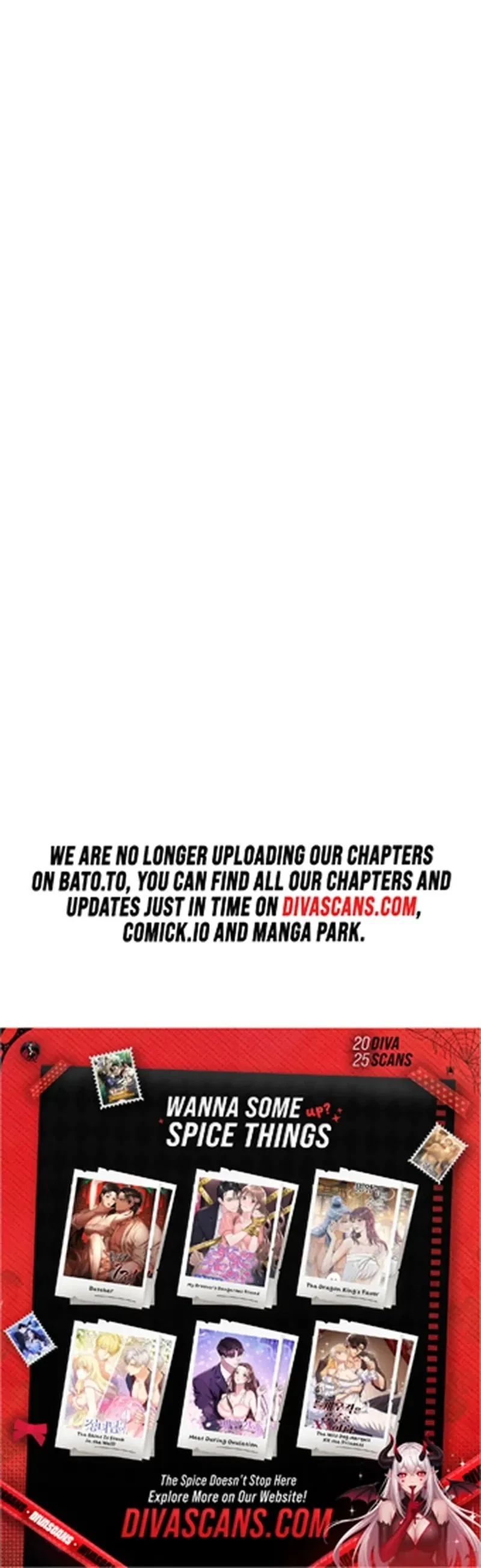 Chapter 1, page 130
