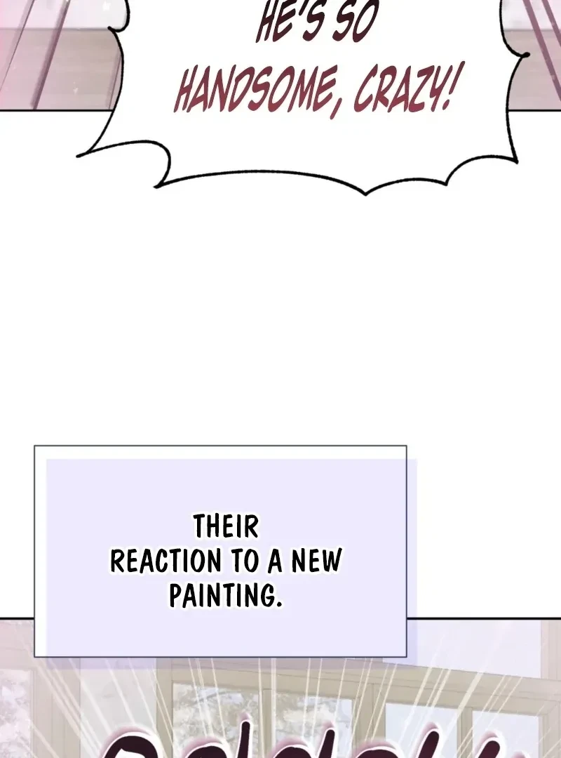 Chapter 1, page 15