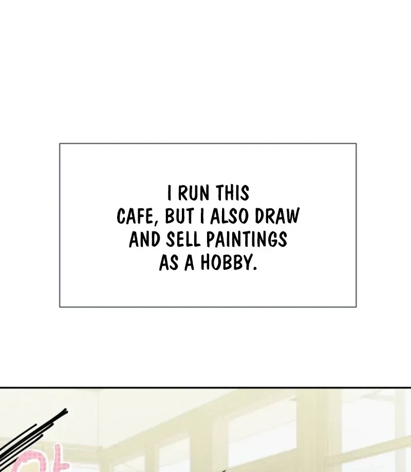 Chapter 1, page 17