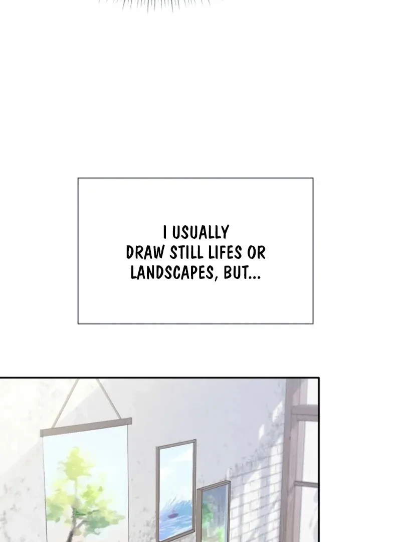 Chapter 1, page 19
