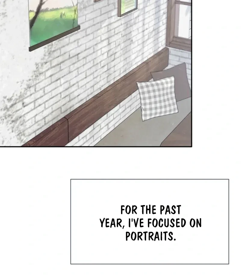 Chapter 1, page 20