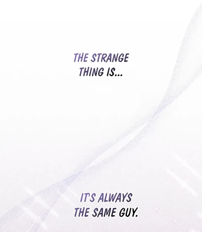 Chapter 1, page 21
