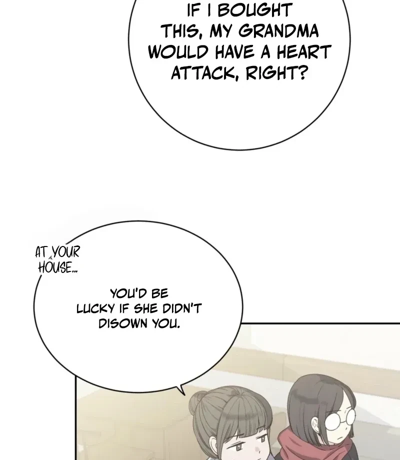 Chapter 1, page 24
