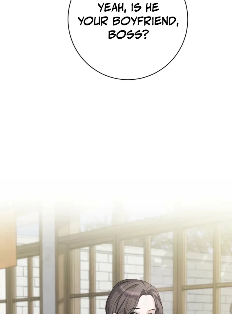 Chapter 1, page 28