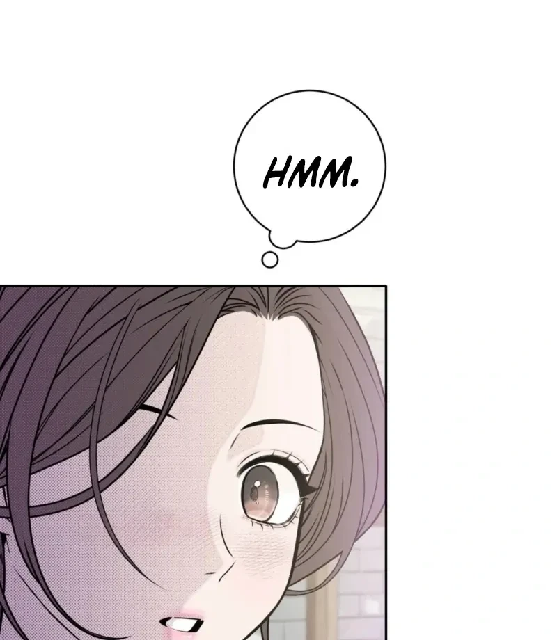 Chapter 1, page 30