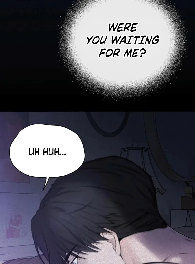 Chapter 1, page 35