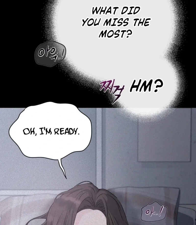 Chapter 1, page 38