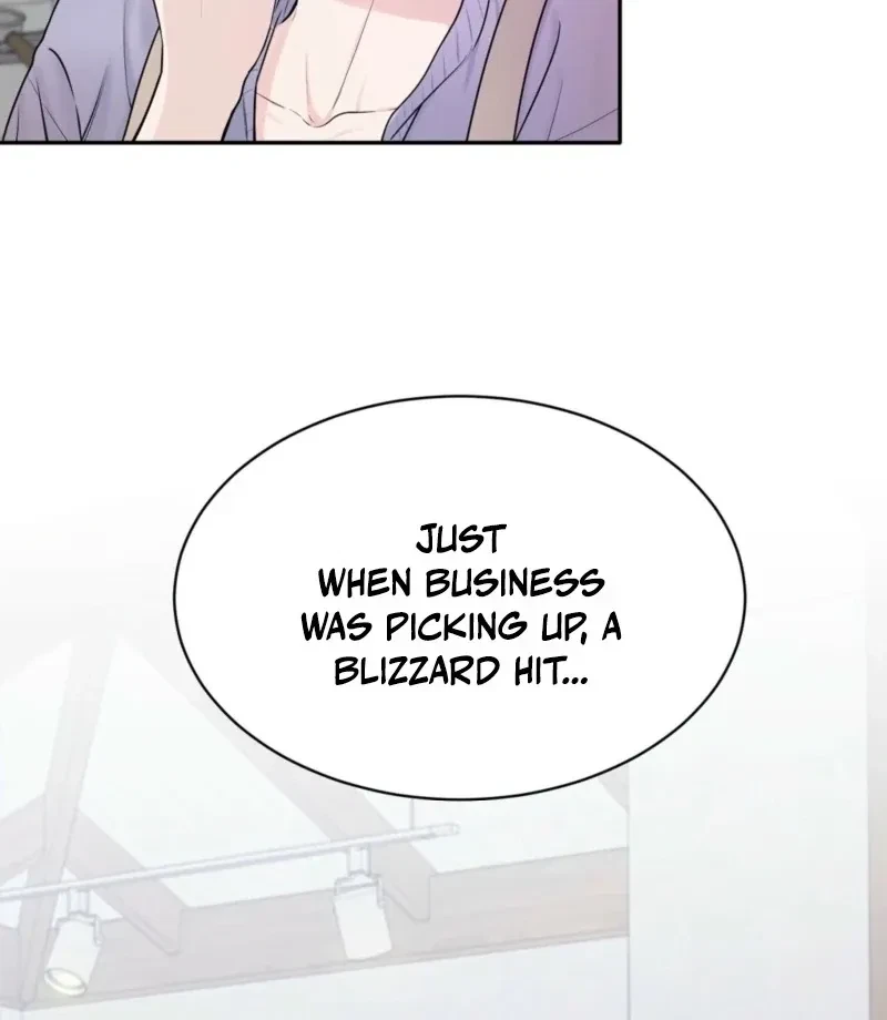 Chapter 1, page 4