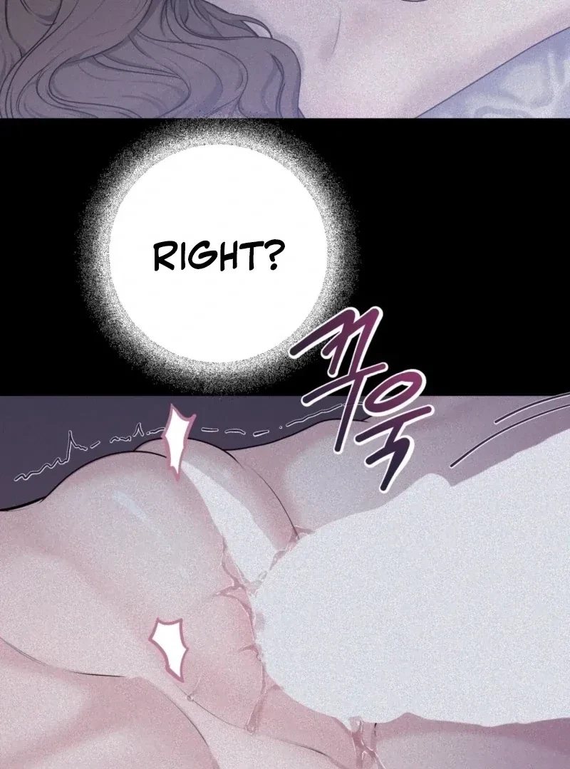 Chapter 1, page 41