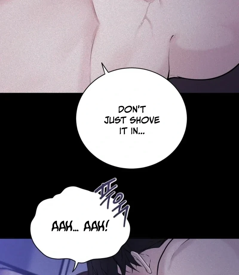 Chapter 1, page 42