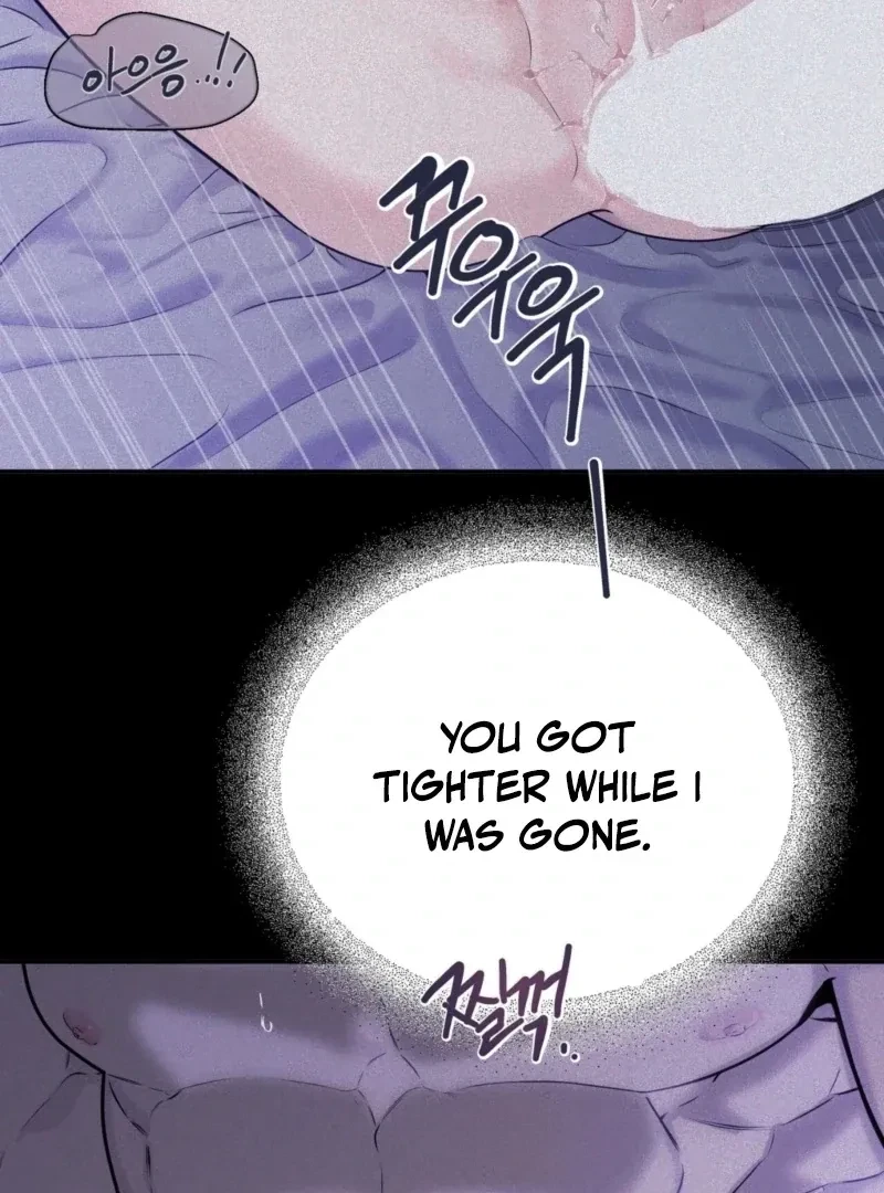 Chapter 1, page 44