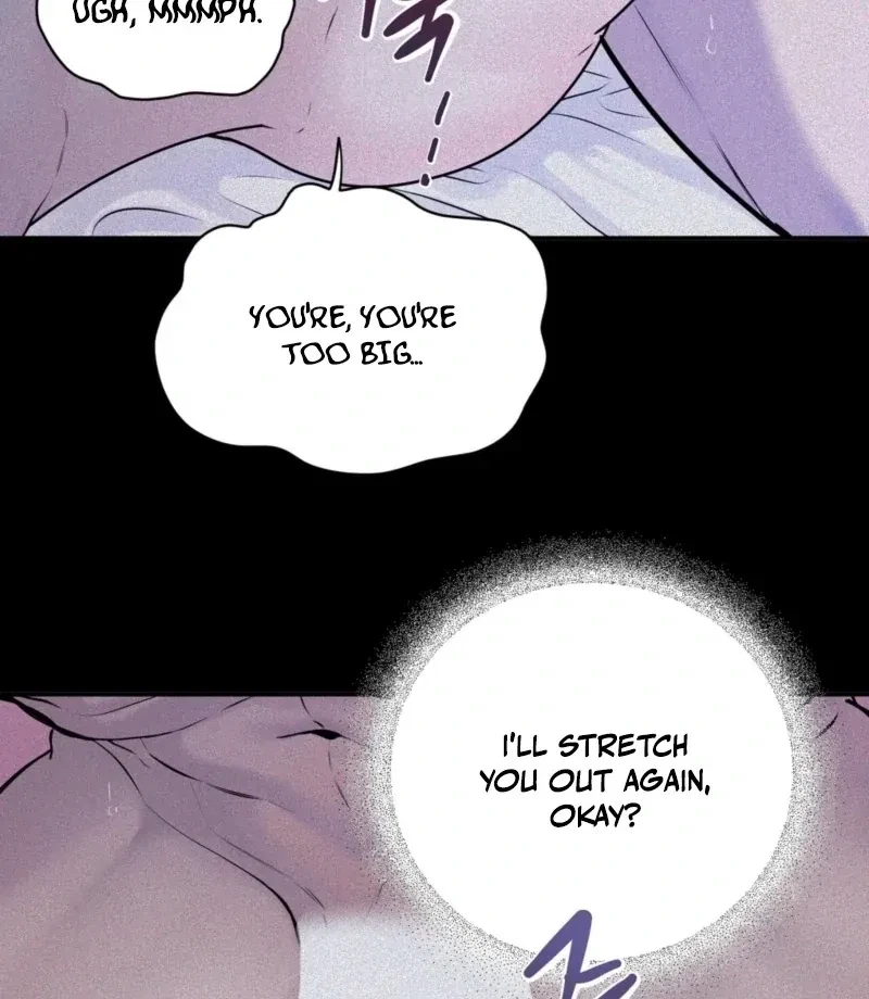Chapter 1, page 46