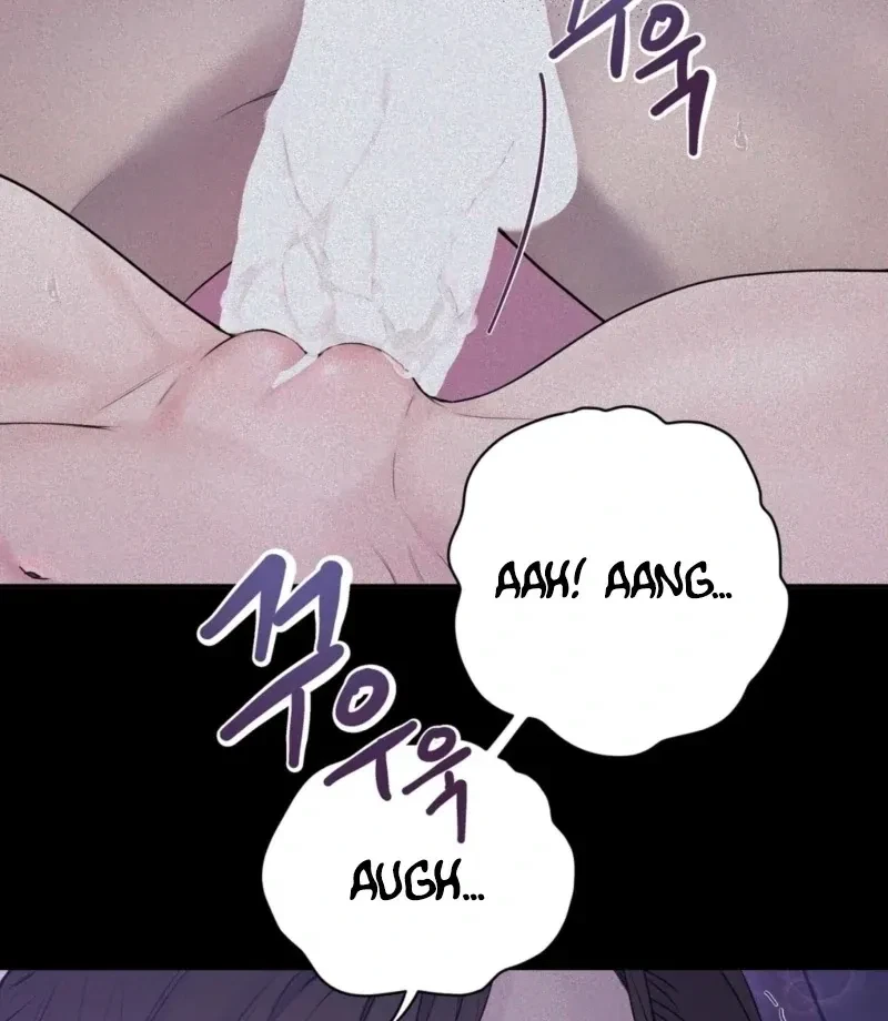 Chapter 1, page 47