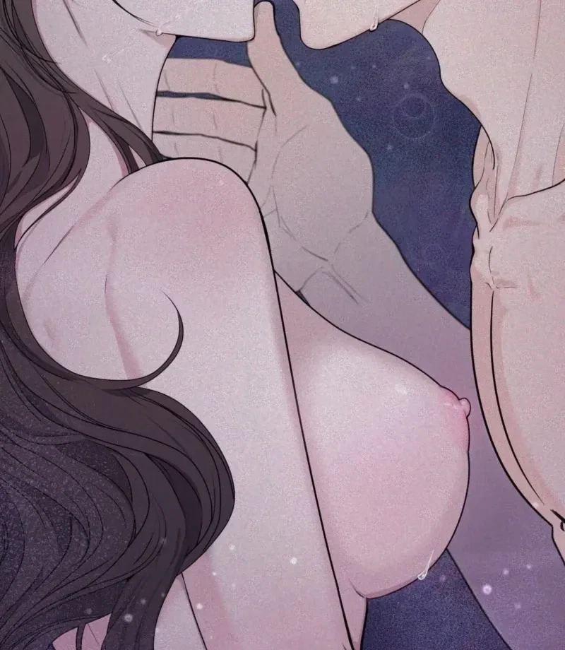 Chapter 1, page 50