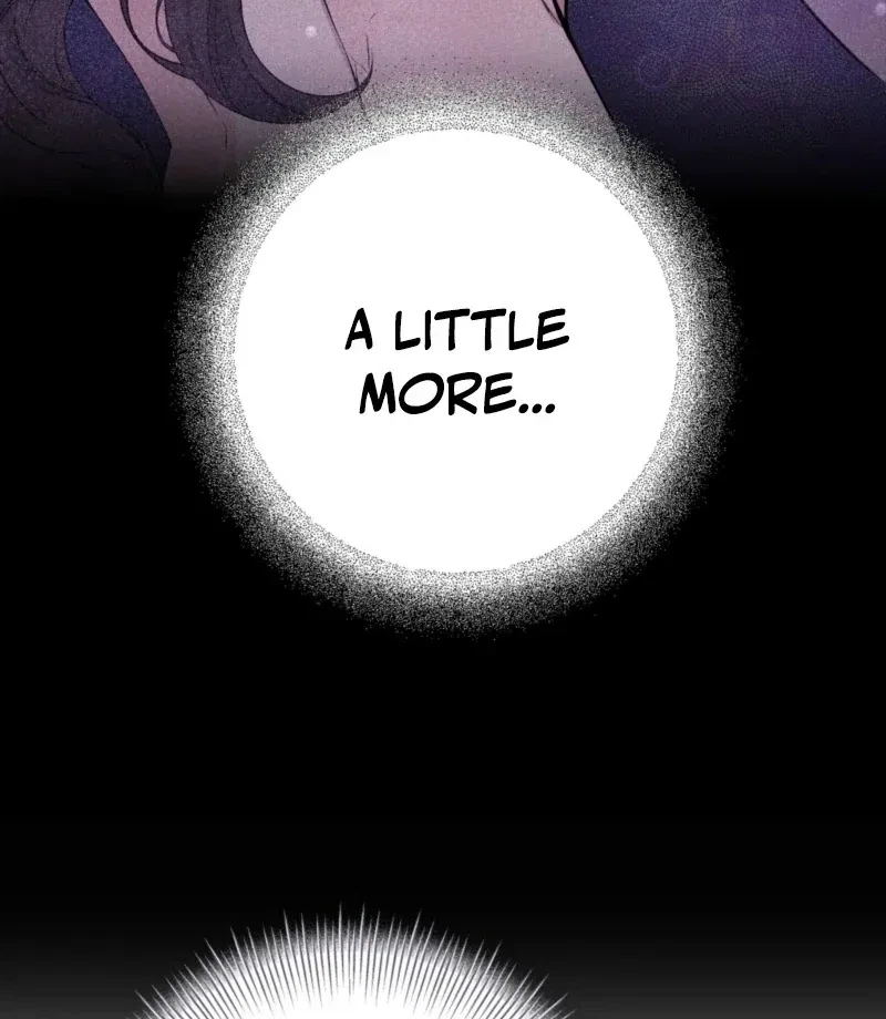 Chapter 1, page 51
