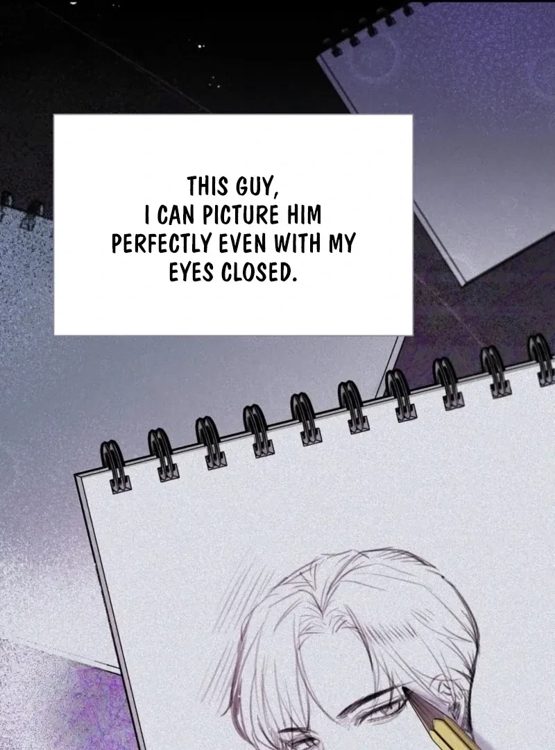 Chapter 1, page 53