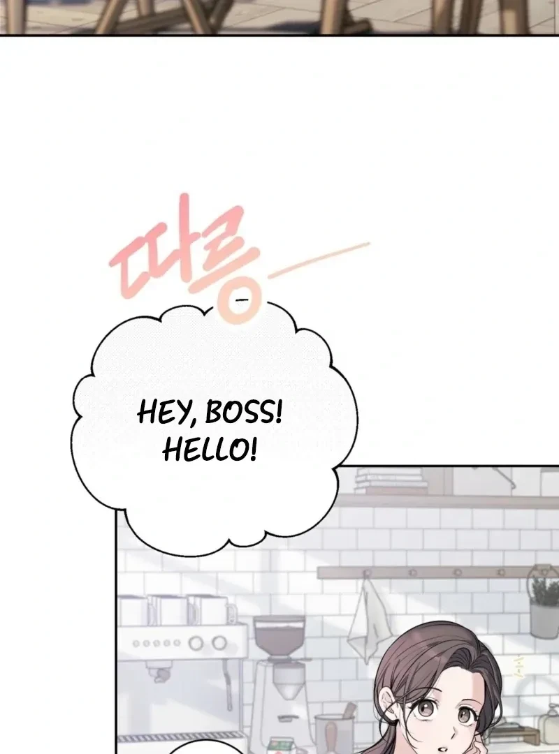 Chapter 1, page 6