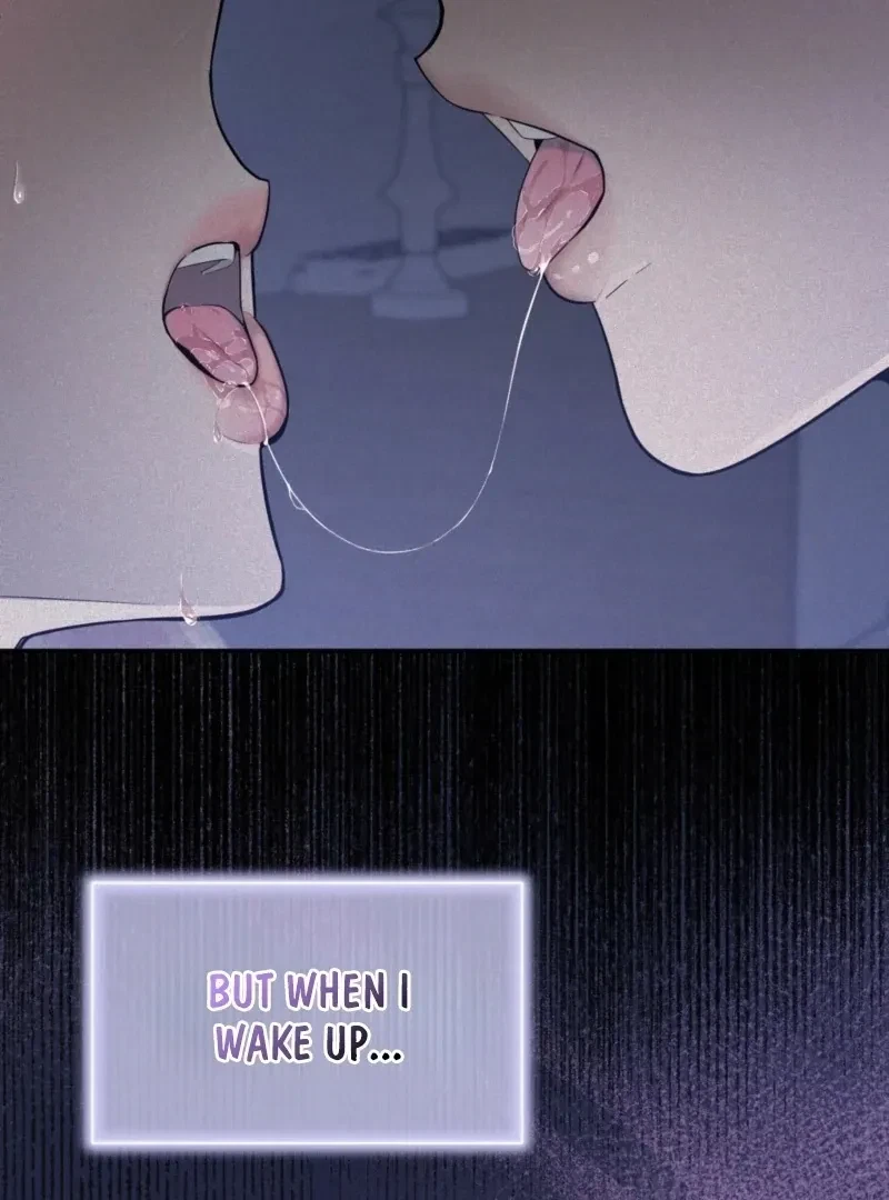 Chapter 1, page 62