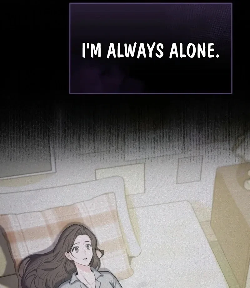 Chapter 1, page 64